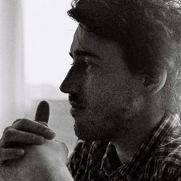 Jean-Baptiste Salson