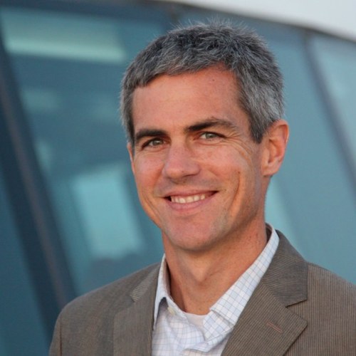 kevinemoore's profile picture. 