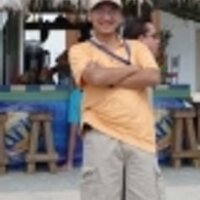 JeromeClaire (@jeromeclaire1) 's Twitter Profile Photo