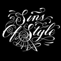Sins of Style (@sinsofstyle) 's Twitter Profile