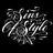 SinsofStyle's profile image