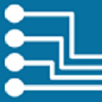 Litho Circuits (@lithocircuits) 's Twitter Profile