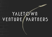 yaletownventure's profile picture. 