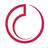 ChillibushComms's profile image