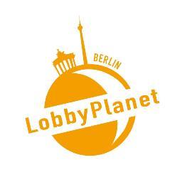 timolobby's profile picture. Tagsüber arbeite ich im Berliner Büro von @LobbyControl. Hier twittere ich privat zu Themen rund um Lobbyismus, Transparenz, Demokratie u.a.