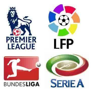 agentedeitalia's profile picture. Italian journalist, have a few contacts in the game, expert in transfers, clubs and all things football