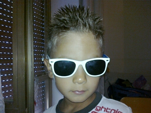 commercialista7's profile picture. 