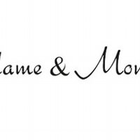 Madame & Monsieur (@madamemonsieur_) 's Twitter Profile