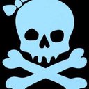 Jen Roberts - @CptnLucky - Twitter