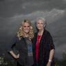 sunnyday1949's profile picture. My one obsession is Carrie Underwood & her music.  Married, mother, grandmother.Love country music, mostly Carrie Underwood. Carrie tweeted me on 8/8/13
