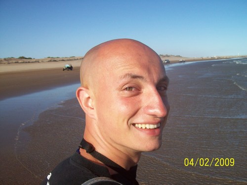 jbarbiero80's profile picture. 