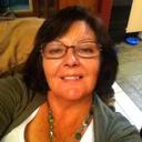 Carole  Day - @molly44d - Twitter