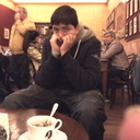 Roger krause - @rogerkrause1997 - Twitter