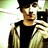 TrUh3ViLLa's profile image