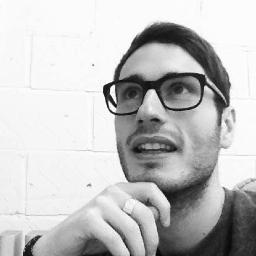 RobDPitman's profile picture. Jersey born Director of @Tinderflint, a London based production agency.