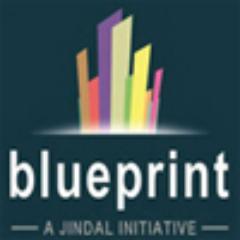 Official Twitter Account of Blueprint a financial and professional services firm specializing in Real Estate Services.