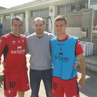 Matx (@_matx15) 's Twitter Profile