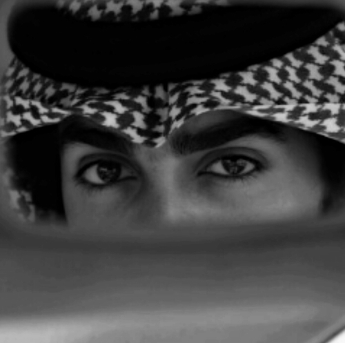‏‏ ‏النسيآن وطن ، ترفض ذآكرتي الإنتمآء إليهه ~ كل ما ختم ب #حكايہ فـ هو بقلمي .. عذراً !! لكل من يقتبس انفولو . 
‏‏سعود ؛ هوَ نادر ولحسنَ حظي صديقي  ↓