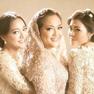 ciggiesandbooze's profile picture. inaccurately portrayed by many