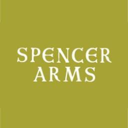 Welcome to the Spencer Arms, Cawthorne. Follow us to see any up and coming events taking place!