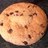 New_Food_UK's profile image