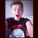 till time - @GeorgeDix0n - Twitter