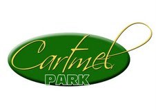 CartmelPark's profile picture. Deluxe holiday homes for sale within 1 minute walk of the centre of Cartmel. One of South Lakes' best kept secrets.