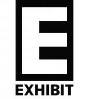 EXHIBIT_CIC's profile picture. 