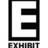 EXHIBIT_CIC's profile image