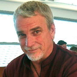 Writer and talker, S lives in northern NSW Australia and wonders how people and their planet will survive the corporatocracy.