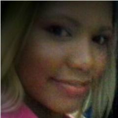 babii_htinha's profile picture. antes de me criticar me supere okay! ♥♥♥