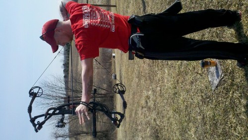 RandySmith_'s profile picture. 