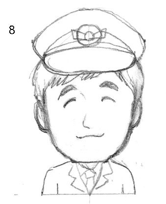 hantaro08's profile picture. 大阪の魅力を発信したり、住んでいる街を少しでも良くしたい。【趣味】写真撮影、街歩き、ジョギング、音楽鑑賞【活動実績】ブロガー15年(プライベート、阪急バーチャル駅長)、ボランティア活動(大阪ミュージアム、大阪マラソン他)、各種フォトコンテスト入賞 合計105作品、大阪検定3級。フルマラソン14回完走(大阪3,他11)