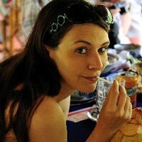 Tanja Starck (@tanjastarck) 's Twitter Profile