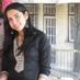 Profile Picture of Anshulika Chawla (@AnshuMchawla) on Twitter