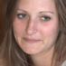 Antonia Dickman (@antonia_dickman) Twitter profile photo Antonia Dickman (@antonia_dickman) Twitter profile photo