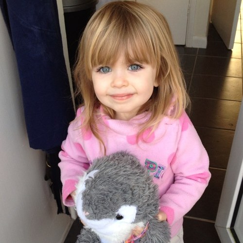 betty1305's profile picture. Lives in portsmouth UK ,loves vampire diaries and twilight saga. Have 3 children and 1 on the way