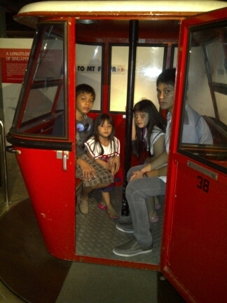 lonan_cantika Profile Picture