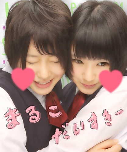 田中 春菜 Mrk860 Twitter