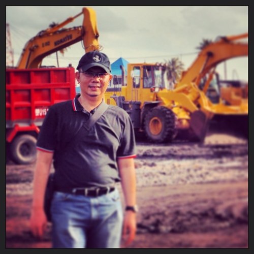 JT_JsxTrader's profile picture. Keep The Trading Spirit Alive !