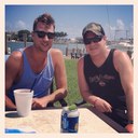 Dan Theis - @dtheis923 - Twitter