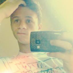 Adc no Faceboock. 
http://t.co/quqrWxCYRC