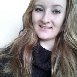 MandyBeautyblog's profile picture. Ik heb een twitter acount aan gemaakt voor mijn website.
Elke keer als ik een nieuwe blogpost heb schrijf ik dat op twitter!
Liefs, Mandy Baars.