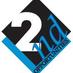 Second Opportunities (@second_opps) Twitter profile photo Second Opportunities (@second_opps) Twitter profile photo