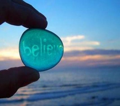 Stay strong, stay positive, believe in yourself and smile because you are beautiful! #teamlesbians