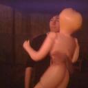 Daniel mcgoldrick - @dmcgoldrick126 - Twitter