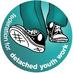 Detached Youth Work (@feddetachedyw) Twitter profile photo