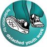 FedDetachedYW's profile picture. The Federation for Detached Youth Work aims to promote, develop and enhance the quality of #detachedyouthwork through training and support for practitioners