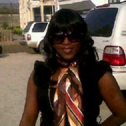 Social sector consultant, migration expert, etiquette trainer....
