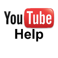 YouTube Help (@ythelp) 's Twitter Profile